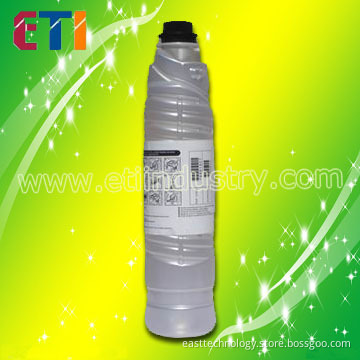 High Quality for Ricoh Copier Toner Kit (3210D)